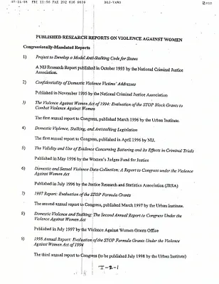p. 45
