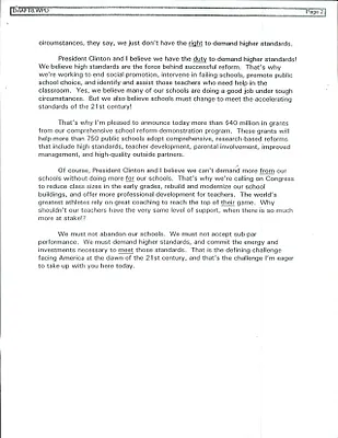p. 35
