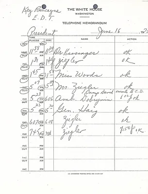 p. 45