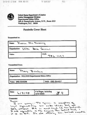 p. 45