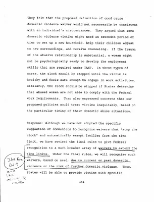 p. 18