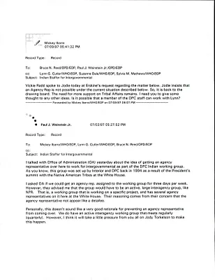 p. 10