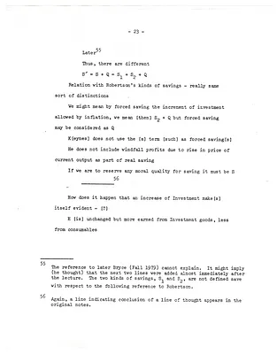 p. 27