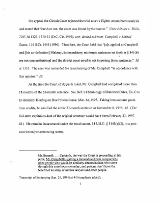 p. 59