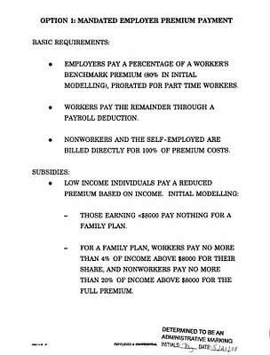 p. 48