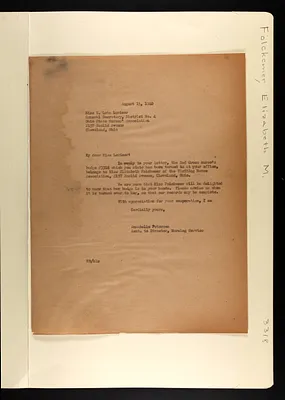 p. 16