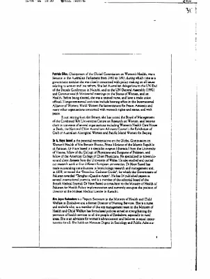 p. 33