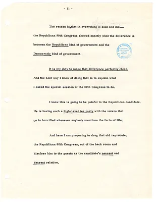 p. 12