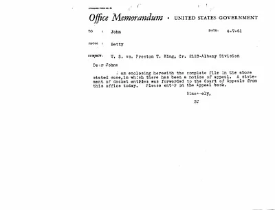 p. 21
