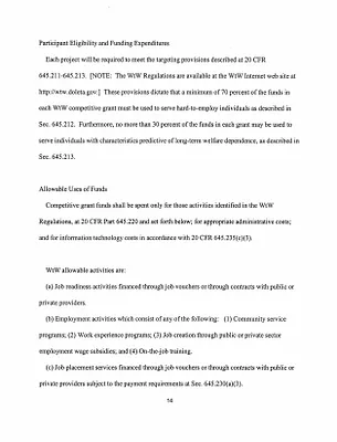 p. 44