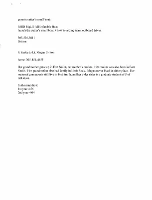 p. 17