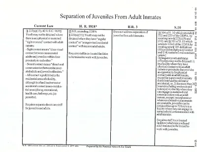 p. 55