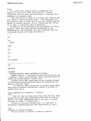 p. 8
