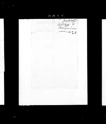 p. 22