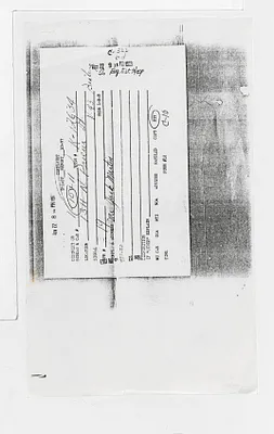 p. 52