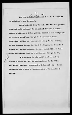 p. 35