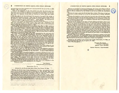 p. 11