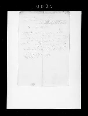 p. 45