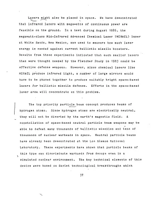 p. 52