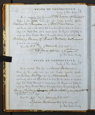 p. 48
