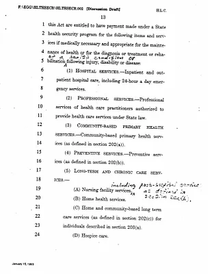 p. 16