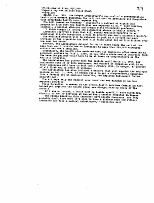 p. 27
