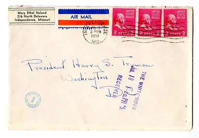 p. 3