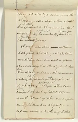 p. 16