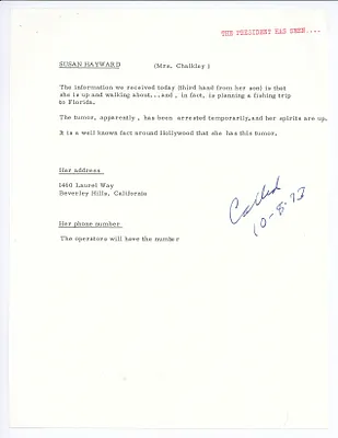 p. 6