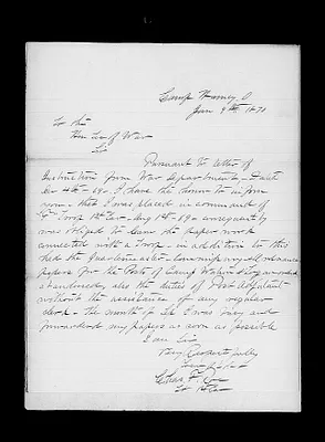 p. 10