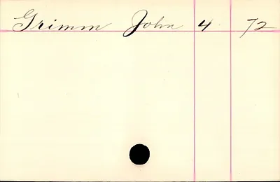 p. 59