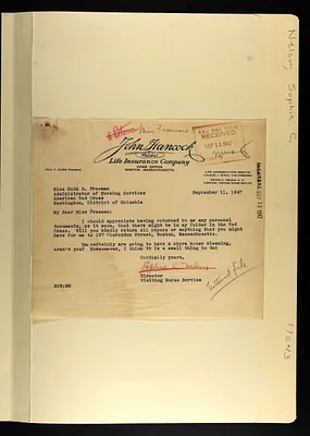 p. 22