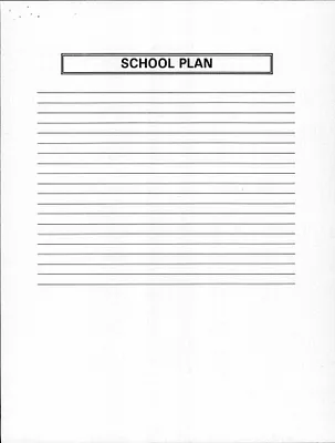p. 20