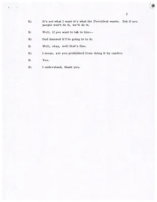 p. 38