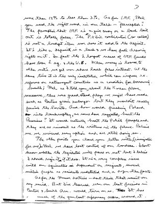 p. 11