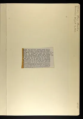 p. 31