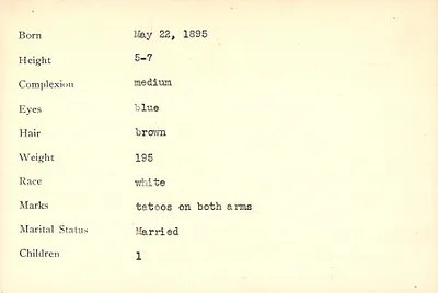 p. 47