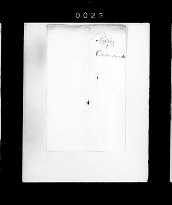 p. 34