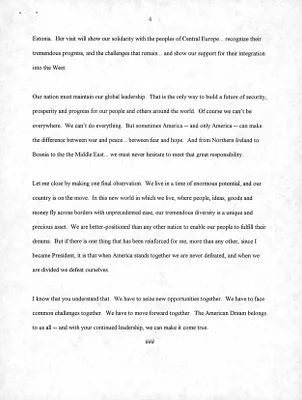 p. 5