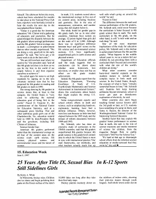 p. 24
