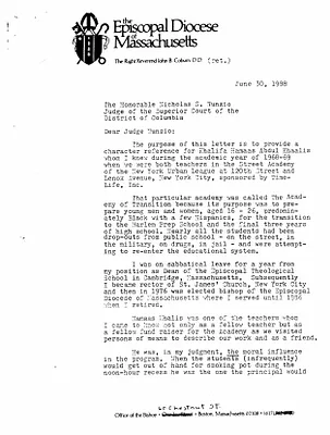 p. 34