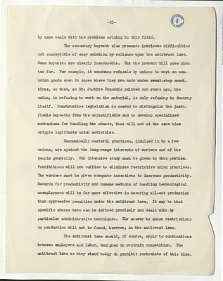 p. 59