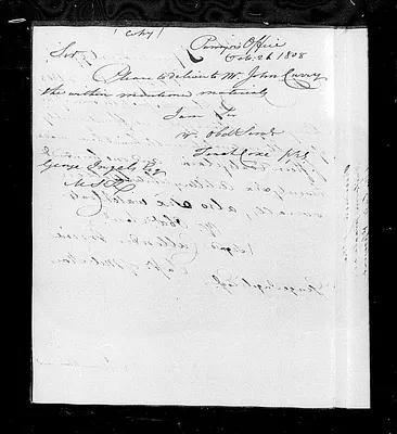 p. 37