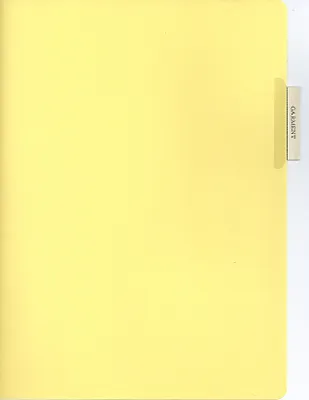 p. 60