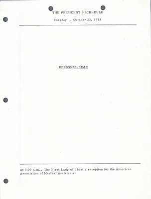 p. 34