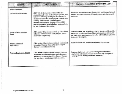 p. 13