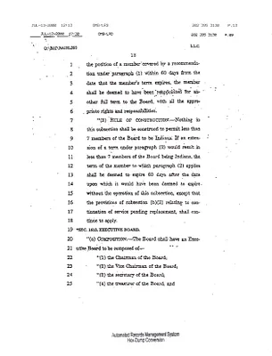 p. 44