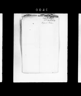 p. 51