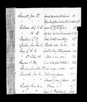 p. 34