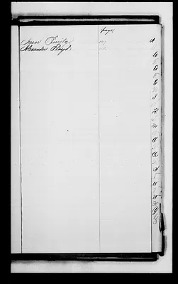 p. 49
